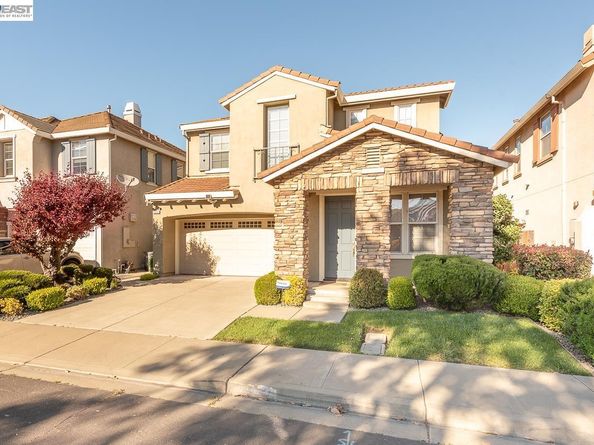 34187 Governo Dr, Union City CA 94587