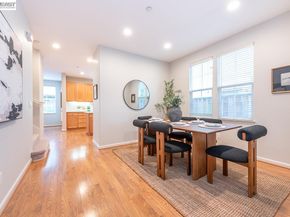 34187 Governo Dr, Union City CA 94587