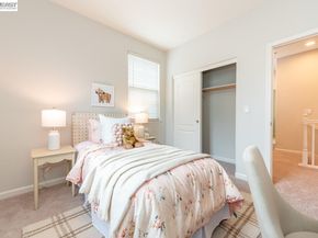 34187 Governo Dr, Union City CA 94587