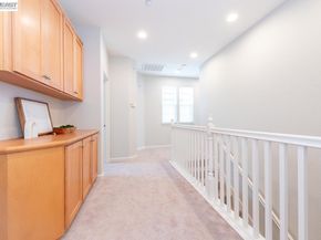34187 Governo Dr, Union City CA 94587