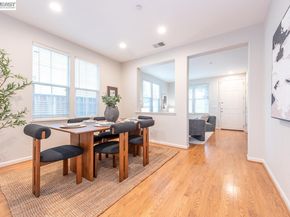 34187 Governo Dr, Union City CA 94587