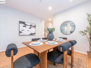 34187 Governo Dr, Union City CA 94587
