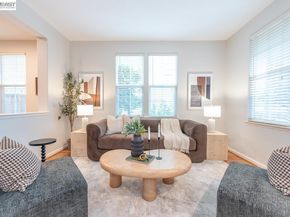 34187 Governo Dr, Union City CA 94587