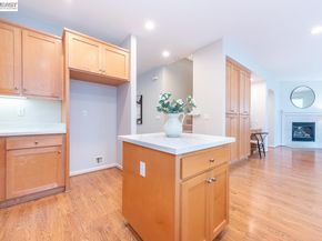 34187 Governo Dr, Union City CA 94587