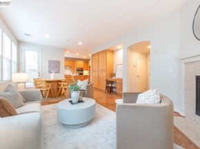 34187 Governo Dr, Union City CA 94587
