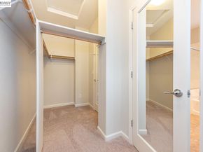 34187 Governo Dr, Union City CA 94587