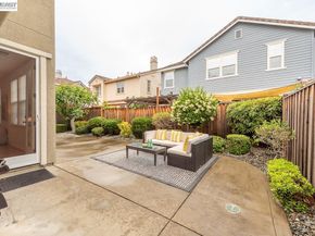 34187 Governo Dr, Union City CA 94587
