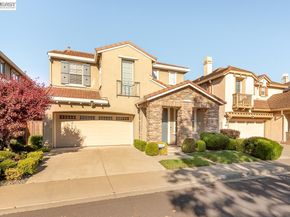 34187 Governo Dr, Union City CA 94587