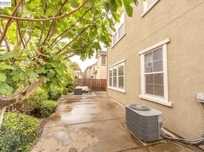 34187 Governo Dr, Union City CA 94587