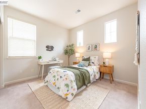 34187 Governo Dr, Union City CA 94587