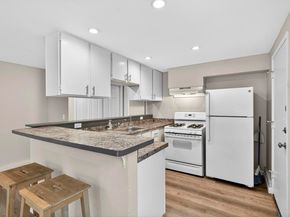 1114 S 57Th St, Richmond CA 94804