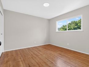 1114 S 57Th St, Richmond CA 94804