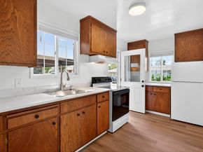 1114 S 57Th St, Richmond CA 94804