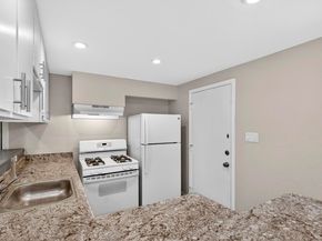 1114 S 57Th St, Richmond CA 94804