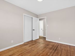 1114 S 57Th St, Richmond CA 94804