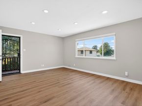 1114 S 57Th St, Richmond CA 94804
