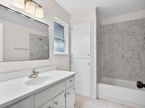 1114 S 57Th St, Richmond CA 94804