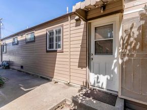 1114 S 57Th St, Richmond CA 94804