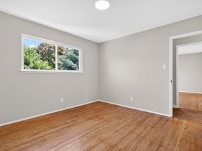 1114 S 57Th St, Richmond CA 94804