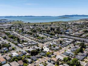 1114 S 57Th St, Richmond CA 94804