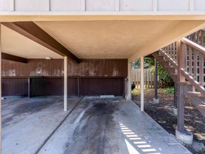 1114 S 57Th St, Richmond CA 94804
