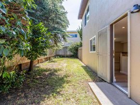 1114 S 57Th St, Richmond CA 94804