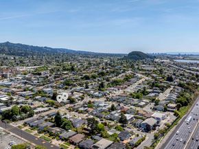 1114 S 57Th St, Richmond CA 94804