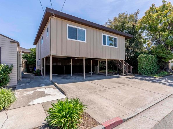 1114 S 57Th St, Richmond CA 94804