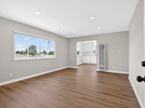 1114 S 57Th St, Richmond CA 94804