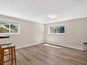 1114 S 57Th St, Richmond CA 94804
