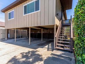 1114 S 57Th St, Richmond CA 94804