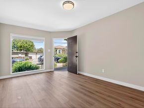 1114 S 57Th St, Richmond CA 94804