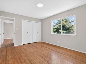 1114 S 57Th St, Richmond CA 94804