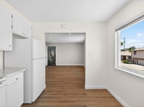 1114 S 57Th St, Richmond CA 94804