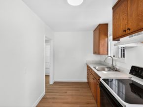 1114 S 57Th St, Richmond CA 94804