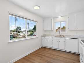1114 S 57Th St, Richmond CA 94804