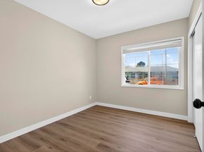 1114 S 57Th St, Richmond CA 94804