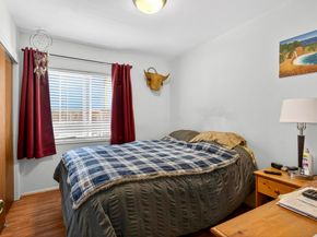 1114 S 57Th St, Richmond CA 94804