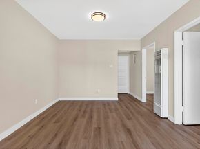 1114 S 57Th St, Richmond CA 94804