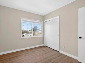 1114 S 57Th St, Richmond CA 94804