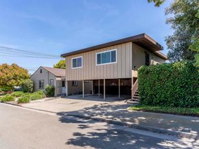 1114 S 57Th St, Richmond CA 94804