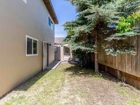 1114 S 57Th St, Richmond CA 94804