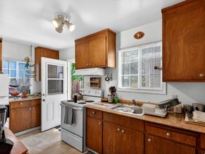 1114 S 57Th St, Richmond CA 94804