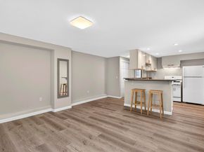 1114 S 57Th St, Richmond CA 94804