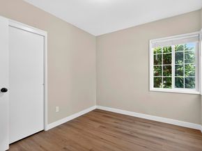 1114 S 57Th St, Richmond CA 94804