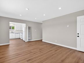 1114 S 57Th St, Richmond CA 94804