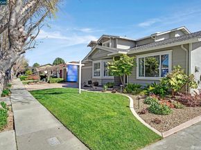 2415 Crestline Rd, Pleasanton CA 94566
