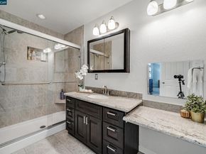 2415 Crestline Rd, Pleasanton CA 94566