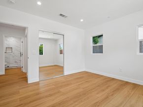 10664 Louise Ave, Granada Hills (los Angeles) CA 91344