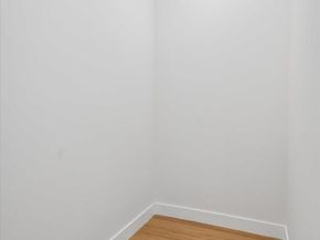 10664 Louise Ave, Granada Hills (los Angeles) CA 91344